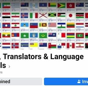 Meet your Posher, Eduardo